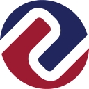 Energy Access Inc logo