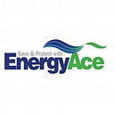 Energyace Ltd logo