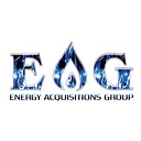 Energy Acquisitions Group logo