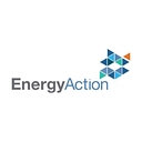 Energy Action logo