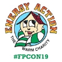Energy Action Limited logo
