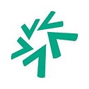 Energy Advance Australia logo