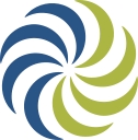 Energy Advantage logo