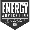 Energy Advice Line Limited logo