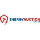 Energy Auction House Inc. logo