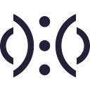 The Energy Alignment Method logo