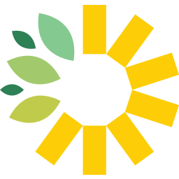 Global Energy Alliance for People and Planet (GEAPP) LLC logo