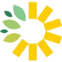 Global Energy Alliance for People and Planet (GEAPP)