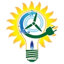 The Energy Alliance Group Of Michigan logo
