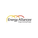 Energy Alliances, Inc logo