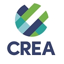CREA