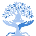 Energy and Empathy logo