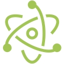Energy & Process Corporation logo