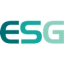 Energy And Security Group logo