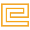 Energy Architecture, Inc logo