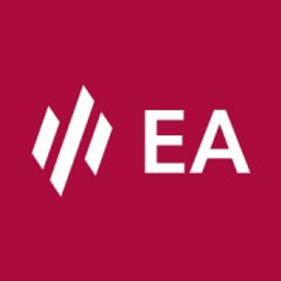 Energy Aspects Corp logo