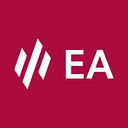 Energy Aspects logo — Software Engineer - Automation & IT job on DevsUnite