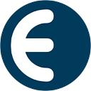 Energy Assets logo