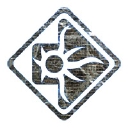 Energy Attic logo