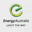 EnergyAustralia Pty Ltd logo