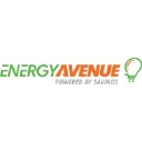 Energy Avenue logo