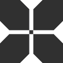 Energy Aware logo