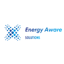 Energy Aware Solutions