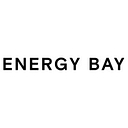 Favicon of Energy Bay