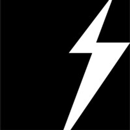 Energy BBDO Inc. logo