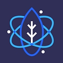 Energy Biosciences Institute logo