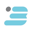Energybits logo