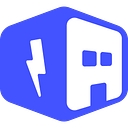 Favicon of EnergyBot