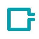 Energybox logo