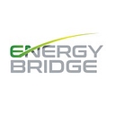 Favicon of Energy Bridge