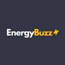 Energy Buzz Utilities logo