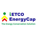 EnergyCAP, LLC logo