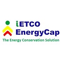 EnergyCAP, LLC logo