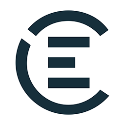 EnergyCAP, LLC logo