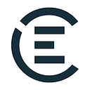 EnergyCAP logo