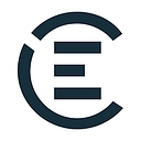 Energycap, Inc. logo