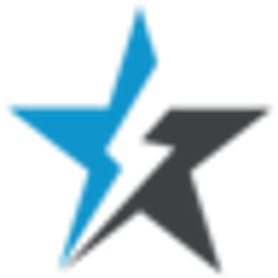 avatar logo