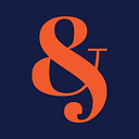 Energycapitalpower logo