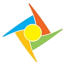 Center For Sustainable Energy (Cse) logo