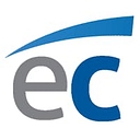Energy Central logo
