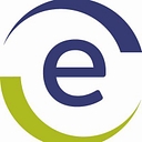 Energycentric Corporate logo