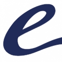 Energy Challenges Llc logo