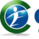 Energy Choice, Inc. logo