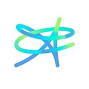 Energy Club Wa logo