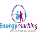 energycoaching.fr logo