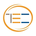 The Energy Coalition logo